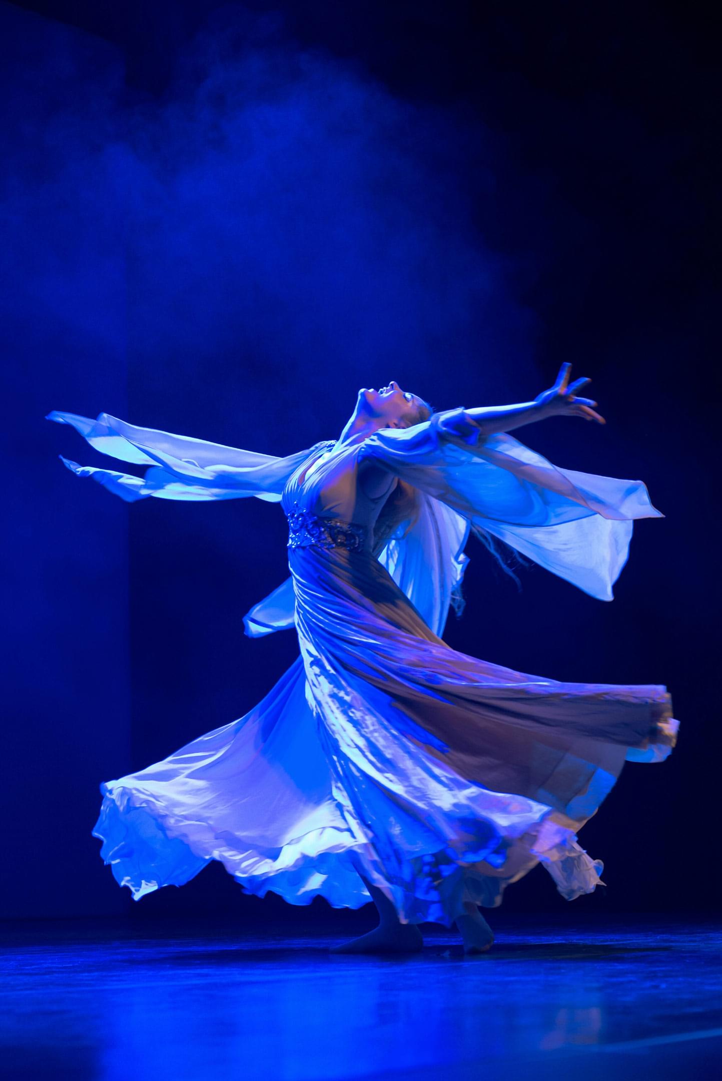 Midsummer-Night-Dream-Drehtanz-Tanzform-Foto-Wikipedia