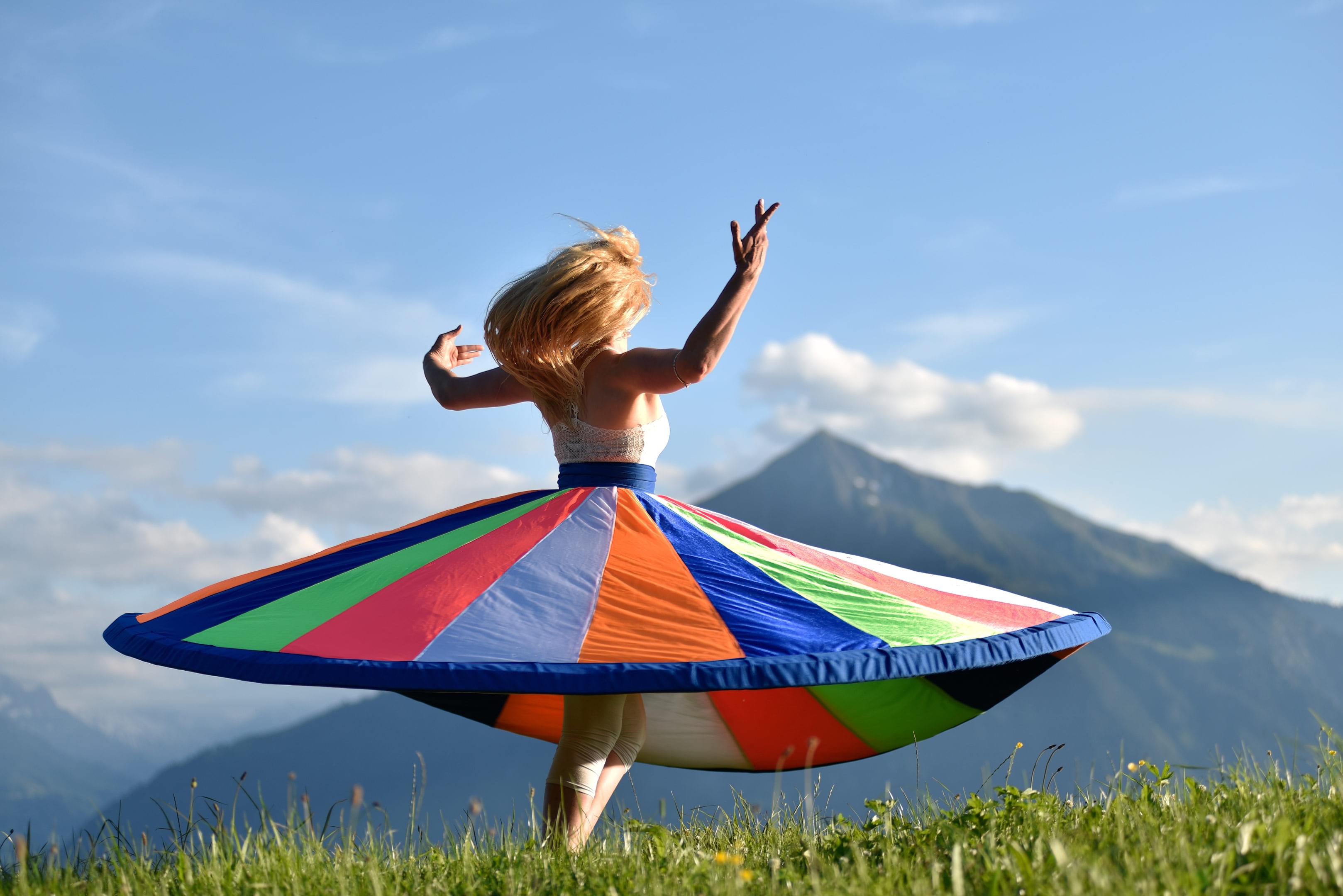 Swiss-Dance-Athlete-World-Champion